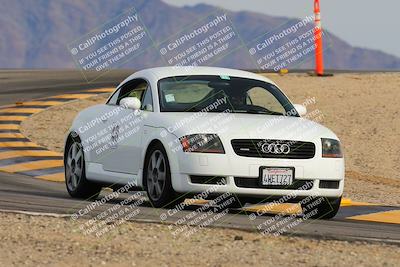 media/Jan-28-2024-SCCA SD (Sun) [[95d197e79e]]/4-Novice Group/Session 3 (Turn 12)/